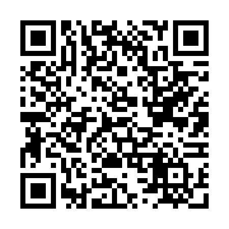 QR code for HS66VV