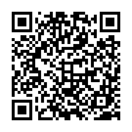 QR code for HS67TL