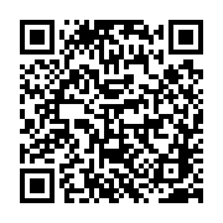 QR code for HS774C