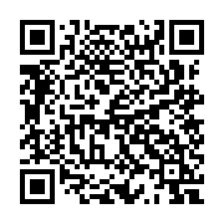 QR code for HS79EK