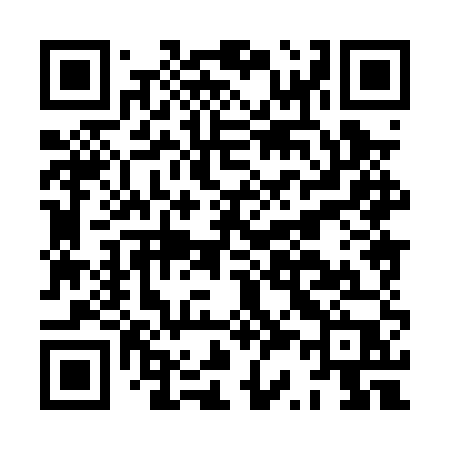 QR code for HS80UP