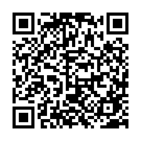 QR code for HS81PD