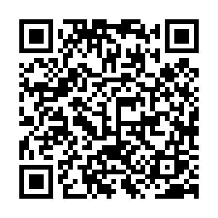 QR code for HS847S