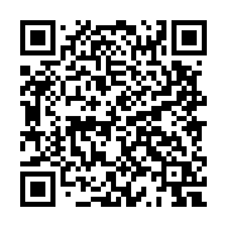 QR code for HS851R