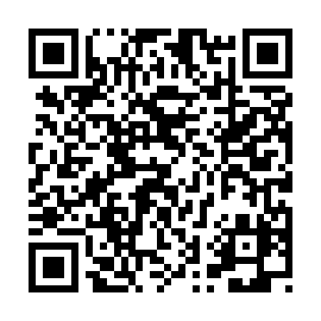 QR code for HS85MI