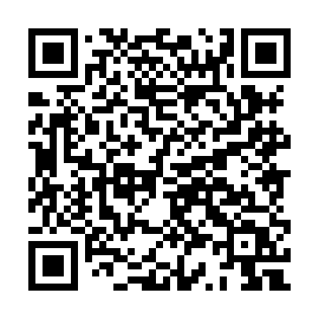 QR code for HS88ET