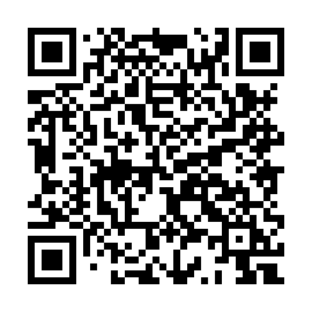 QR code for HS88UI