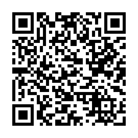 QR code for HS89ID
