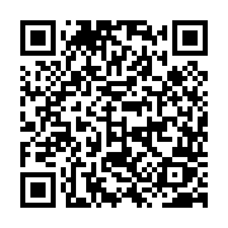 QR code for HS904Z