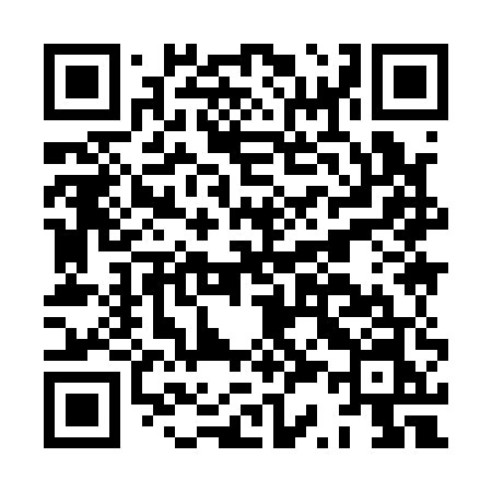 QR code for HS915N