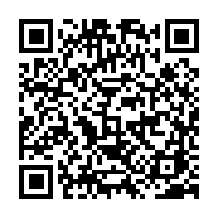 QR code for HS916A