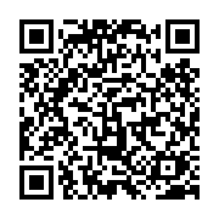 QR code for HS94CM