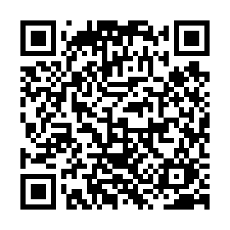 QR code for HS963O