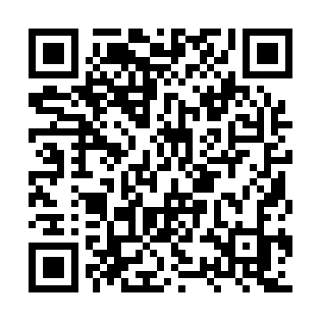 QR code for HSA13K