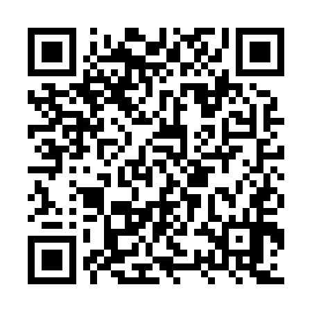 QR code for HSAH54