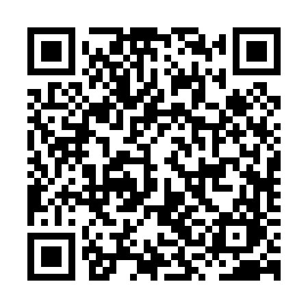 QR code for HSB06O