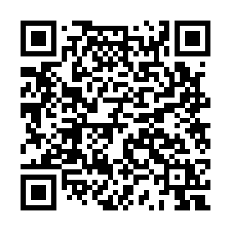 QR code for HSB13X