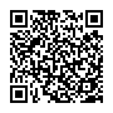 QR code for HSB61E