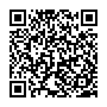 QR code for HSBJ85