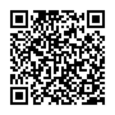 QR code for HSC11R