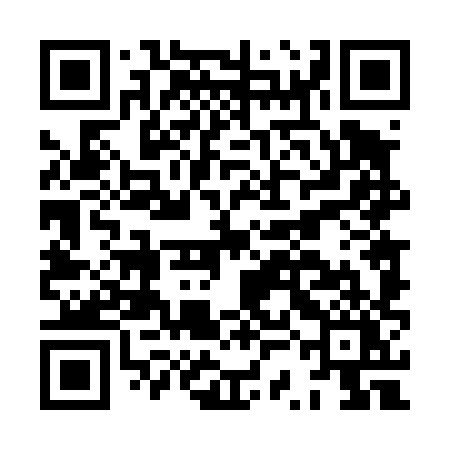 QR code for HSD48Y
