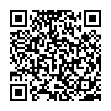 QR code for HSEP31