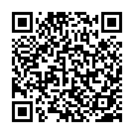 QR code for HSF80H