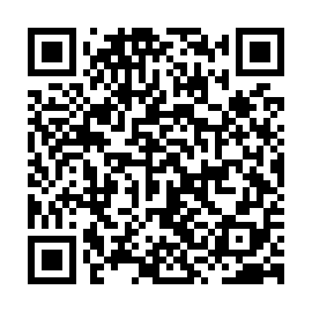 QR code for HSFO58