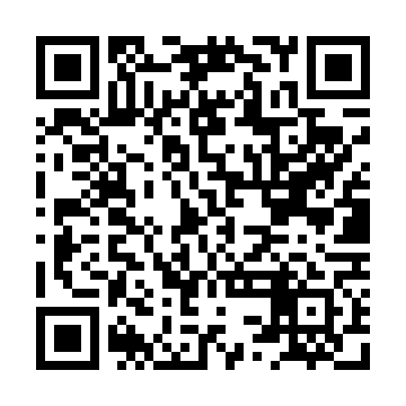 QR code for HSFT61
