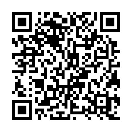 QR code for HSG36H
