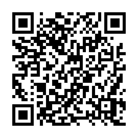 QR code for HSH47V