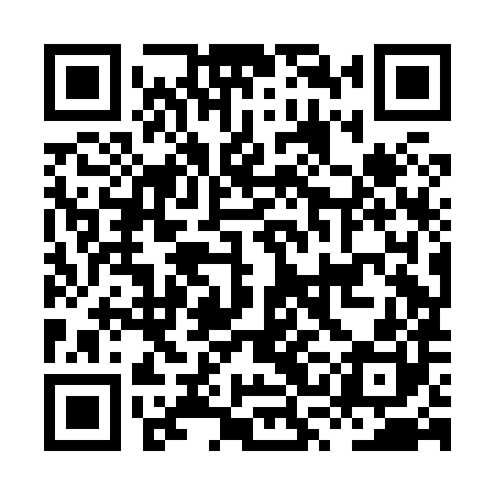 QR code for HSHH80