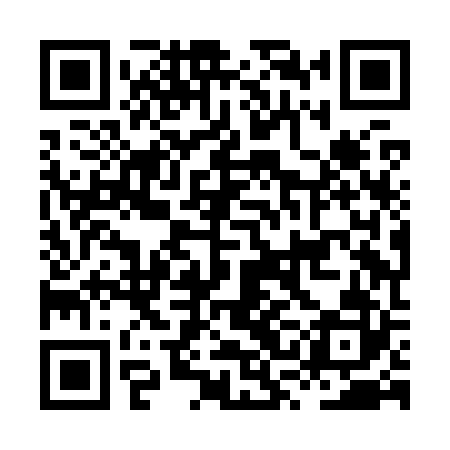 QR code for HSHK22