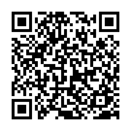 QR code for HSI12W