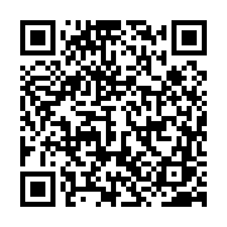 QR code for HSI16S