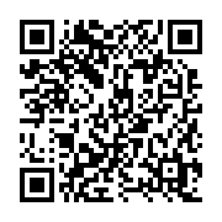 QR code for HSJ28L