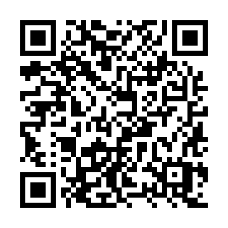 QR code for HSK18W