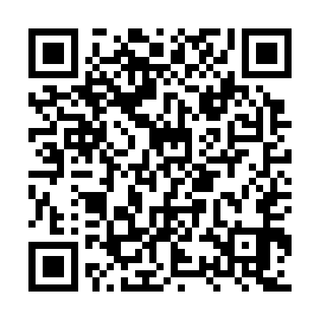 QR code for HSKC51