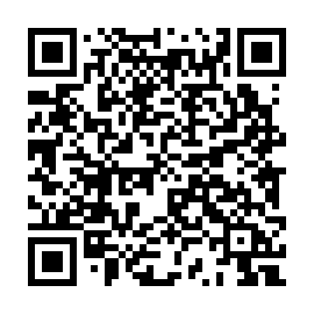 QR code for HSL36A