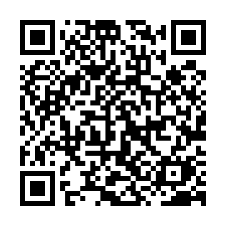 QR code for HSL53M