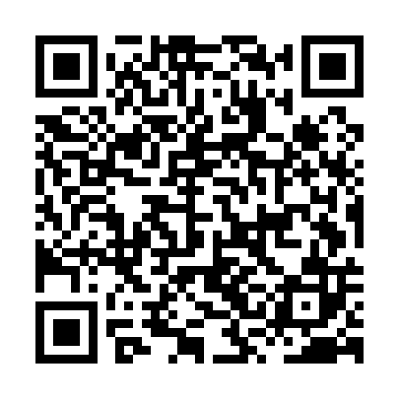QR code for HSMA02