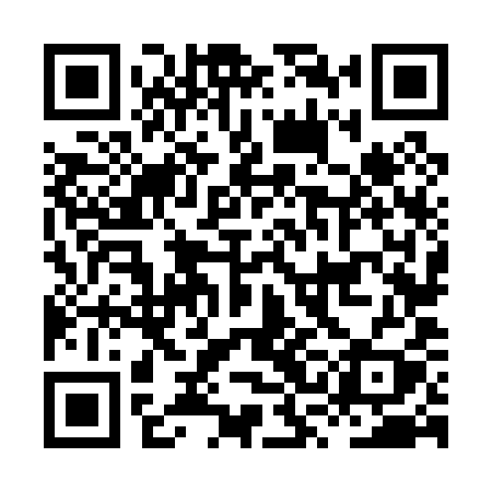 QR code for HSN09Y