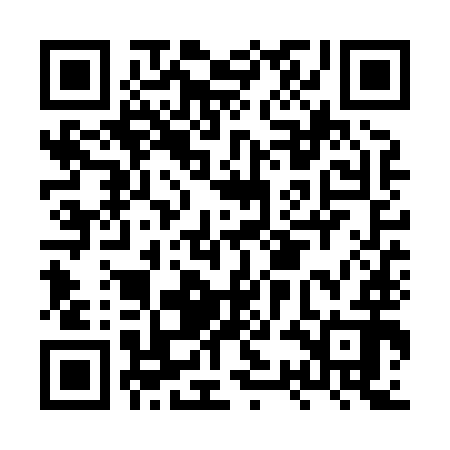 QR code for HSNX92