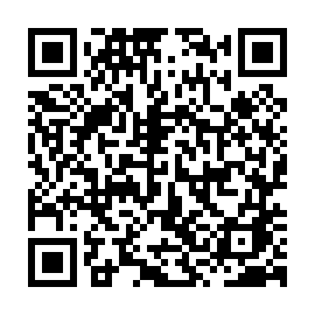 QR code for HSO04A