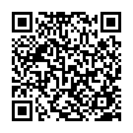 QR code for HSO39D
