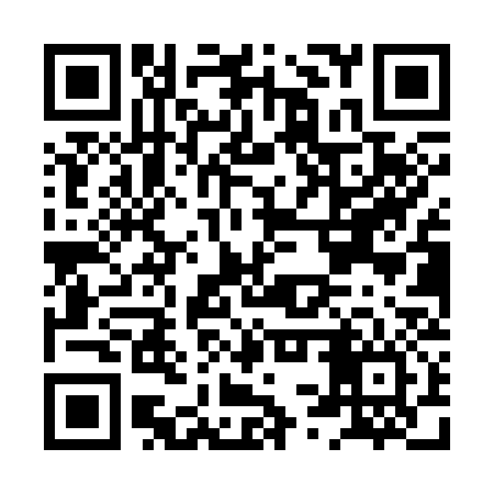 QR code for HSPS36