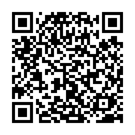QR code for HSQ63M