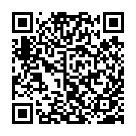 QR code for HSQ68P