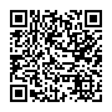 QR code for HSR19K