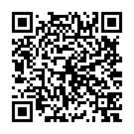 QR code for HSRX38